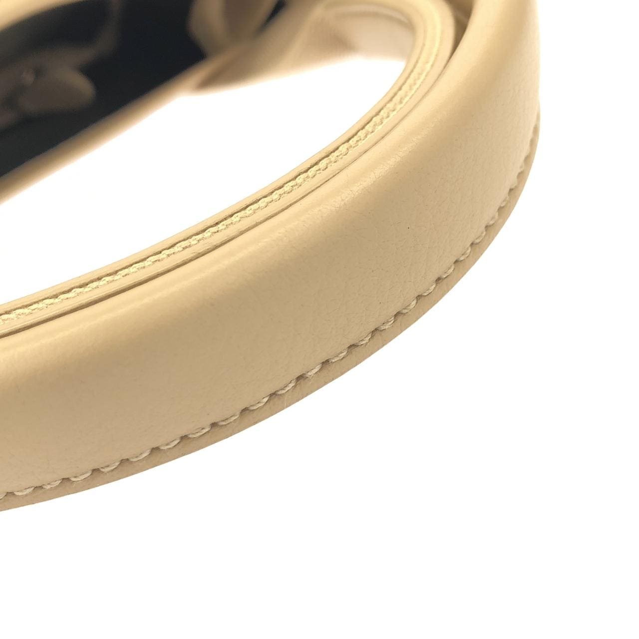 バレンシアガ ネイビー カバス S 339933 D6WXN バッグ