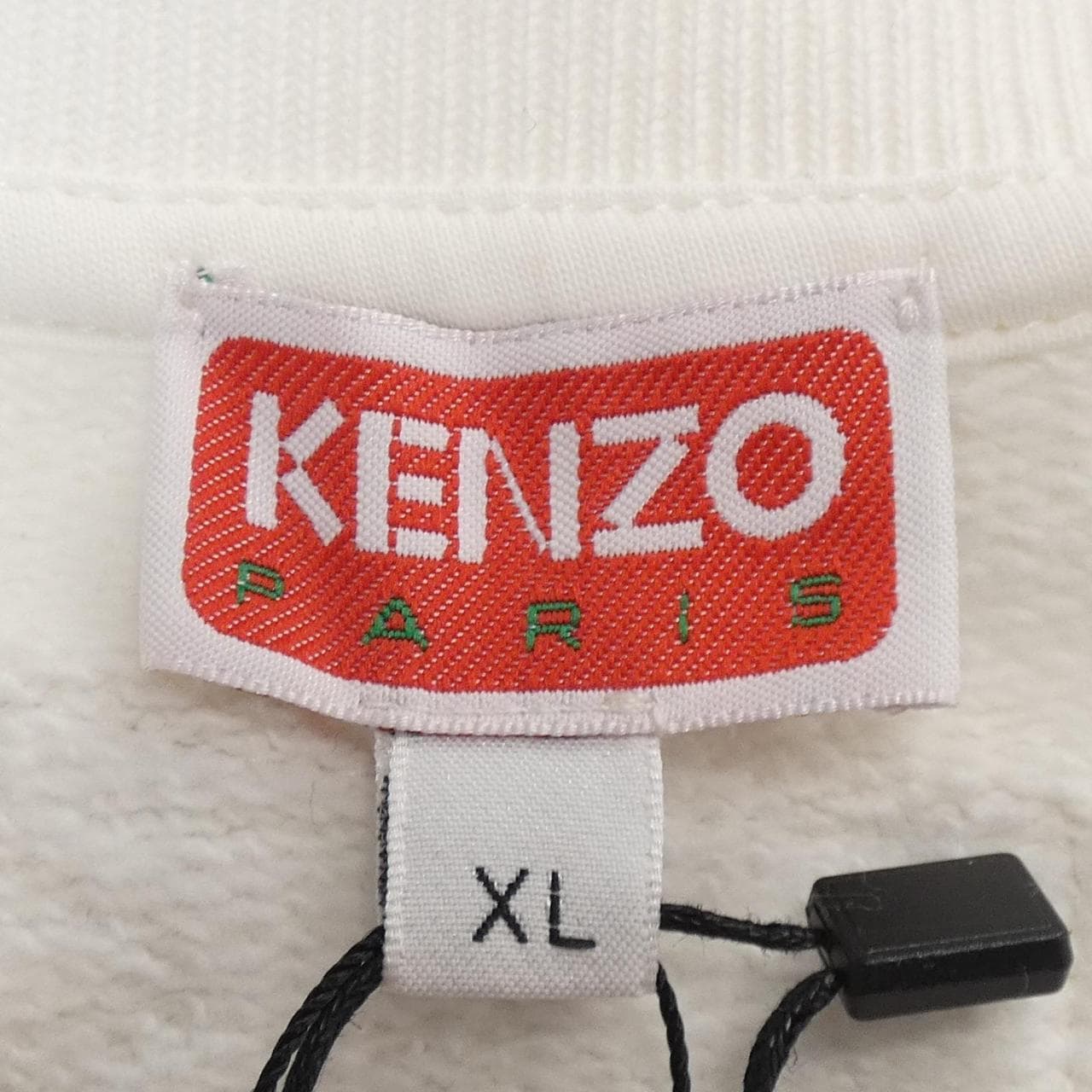 ケンゾー KENZO スウェット