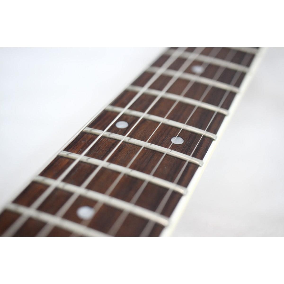 YAMAHA RGX-612S