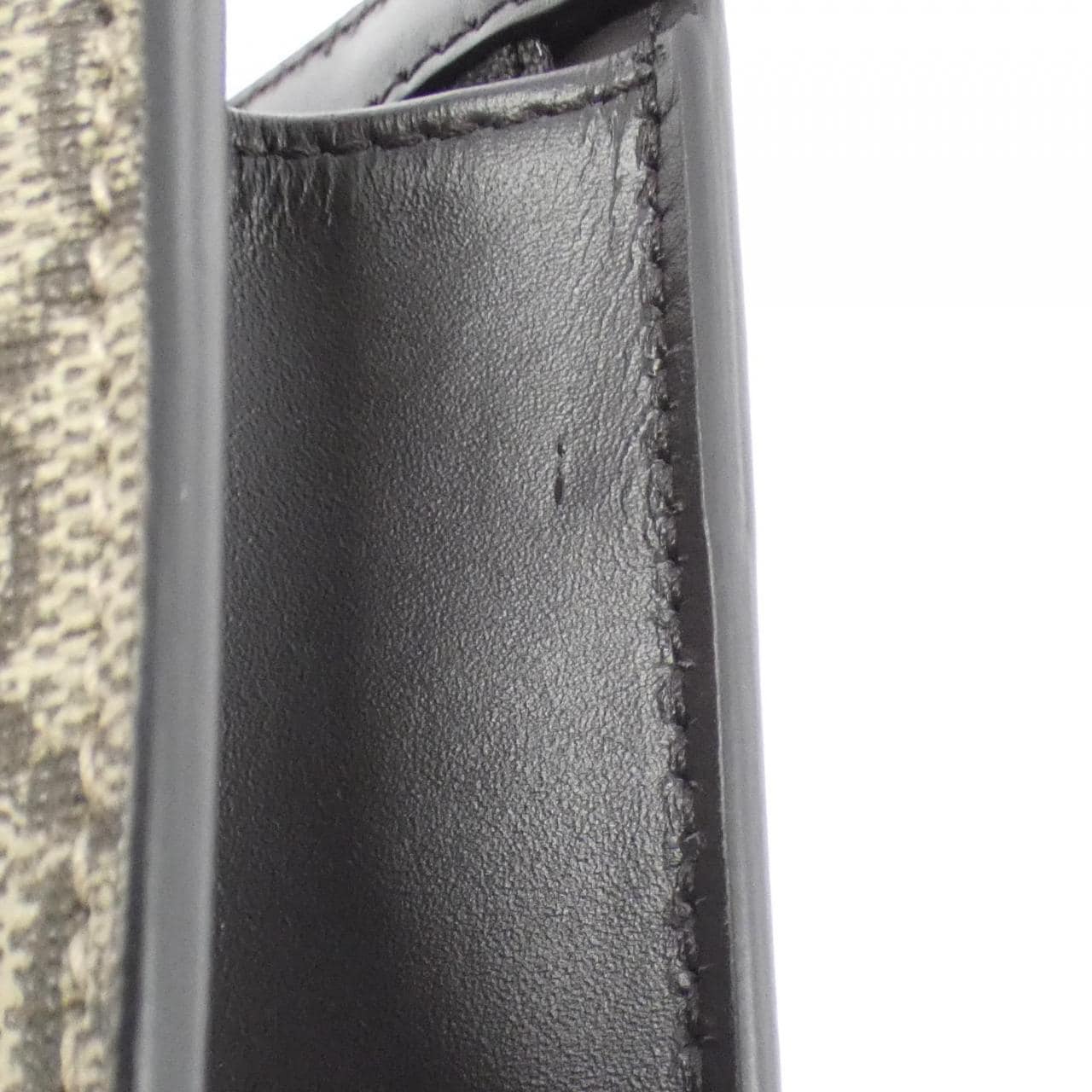 Gucci 475316 KHN4N Bag