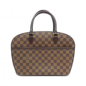 LOUIS VUITTON Damier Thalia Oriental N51282 Bag