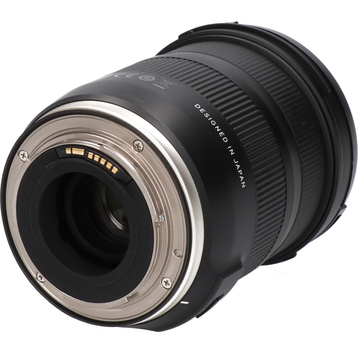 TAMRON EOS17-35mm F2.8-4DI OSD A037