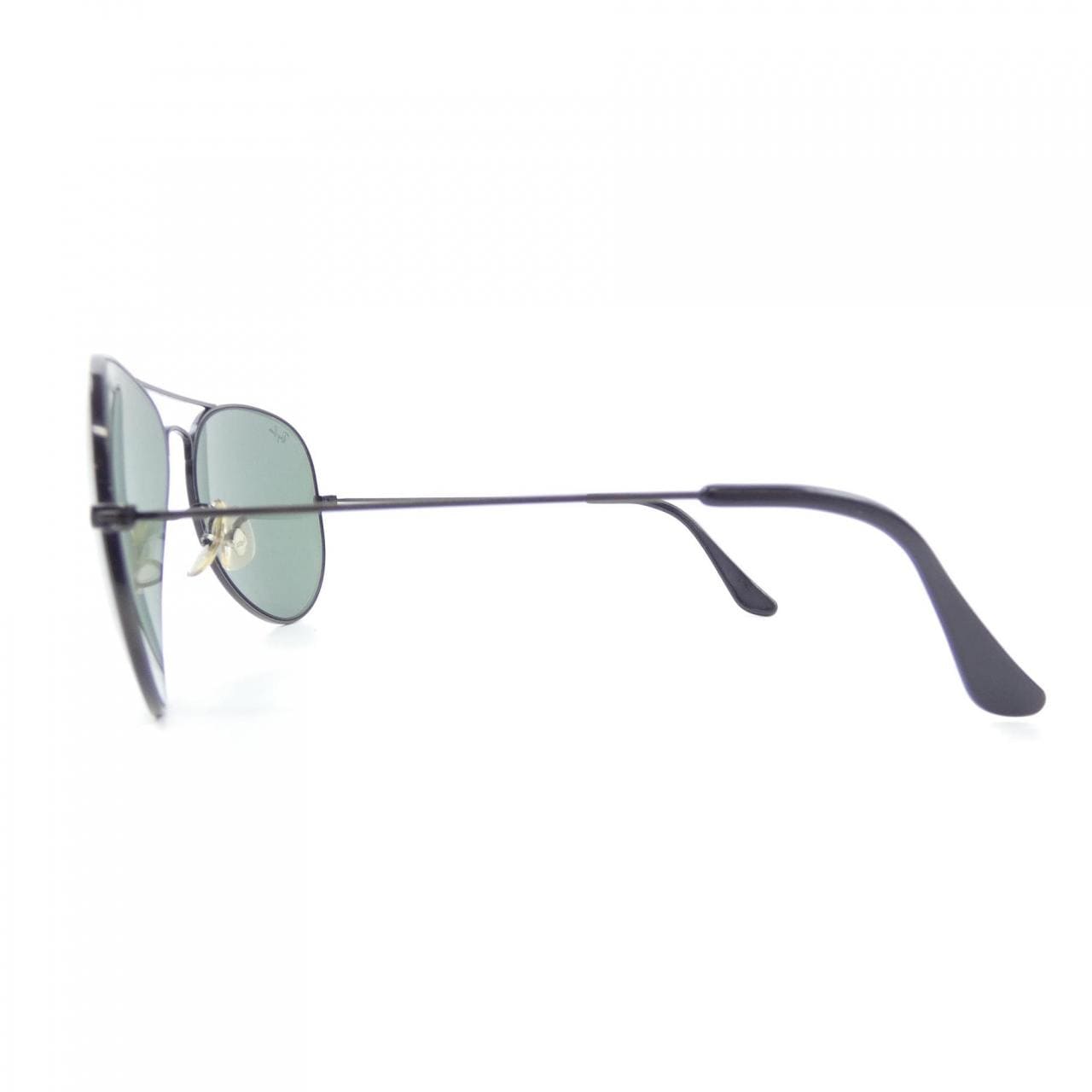[vintage] Ray Ban SUNGLASSES