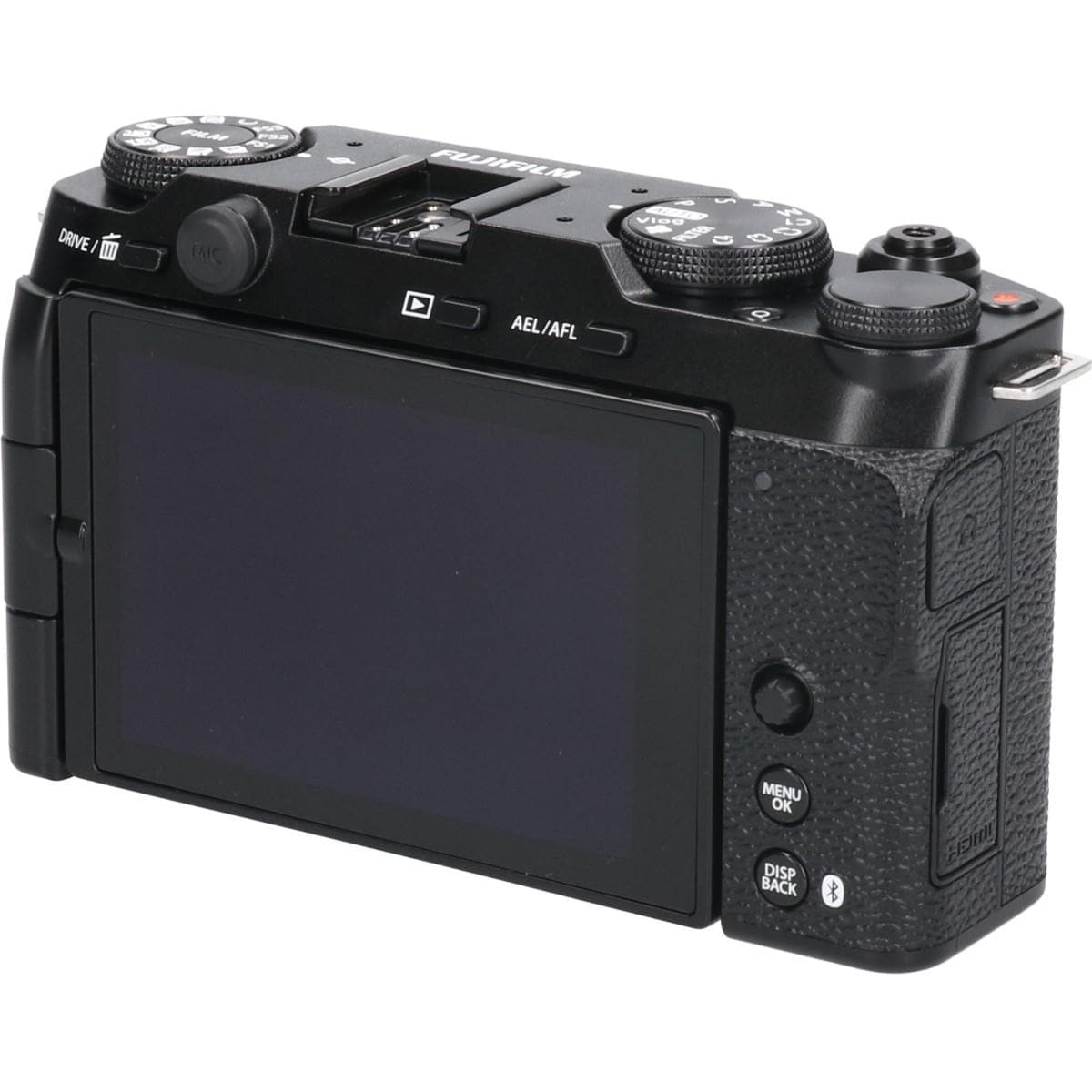 Ｘ－Ｍ５　ＢＯＤＹ
