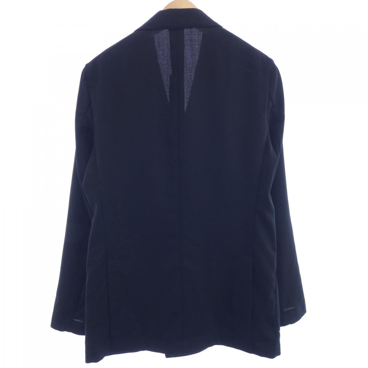 ボリオリ BOGLIOLI ジャケット