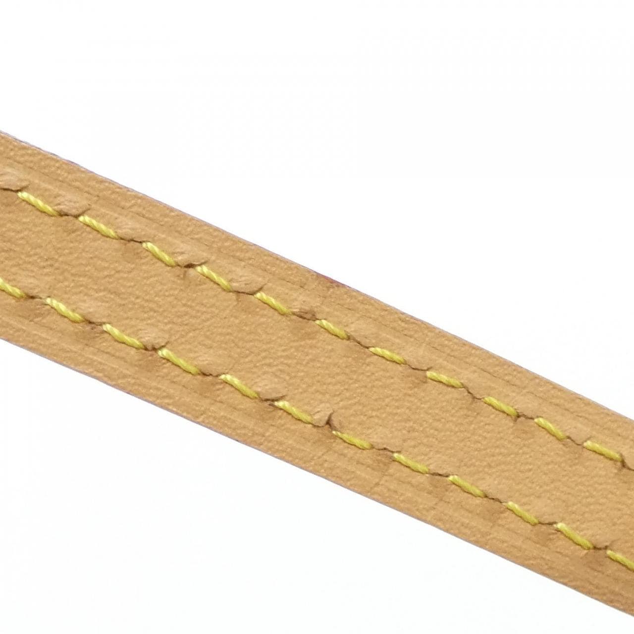 ルイヴィトン モノグラム フォールド ミー ポーチ M80874 アクセサリーポーチ