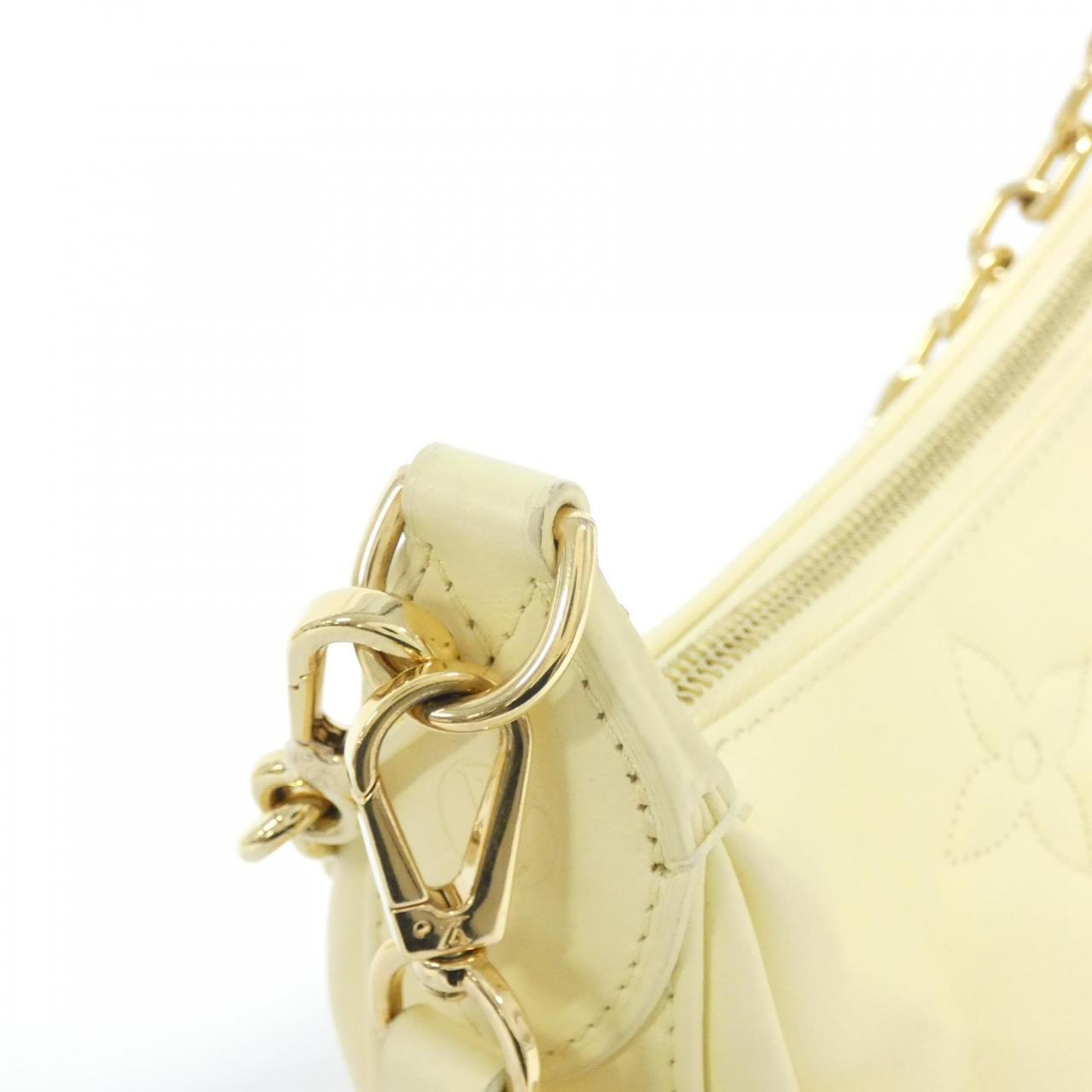 ルイヴィトン バブルグラム オーバー ザ ムーン M59823 ショルダーバッグ