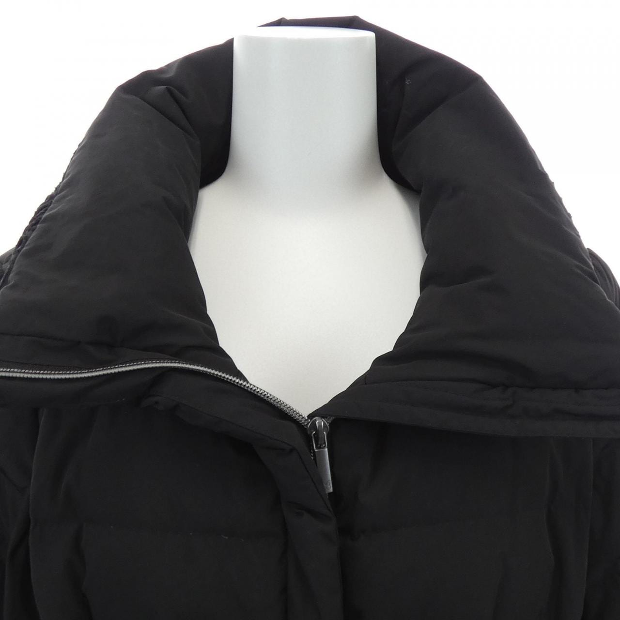 Max Mara weekend Max Mara weekend Downcoat