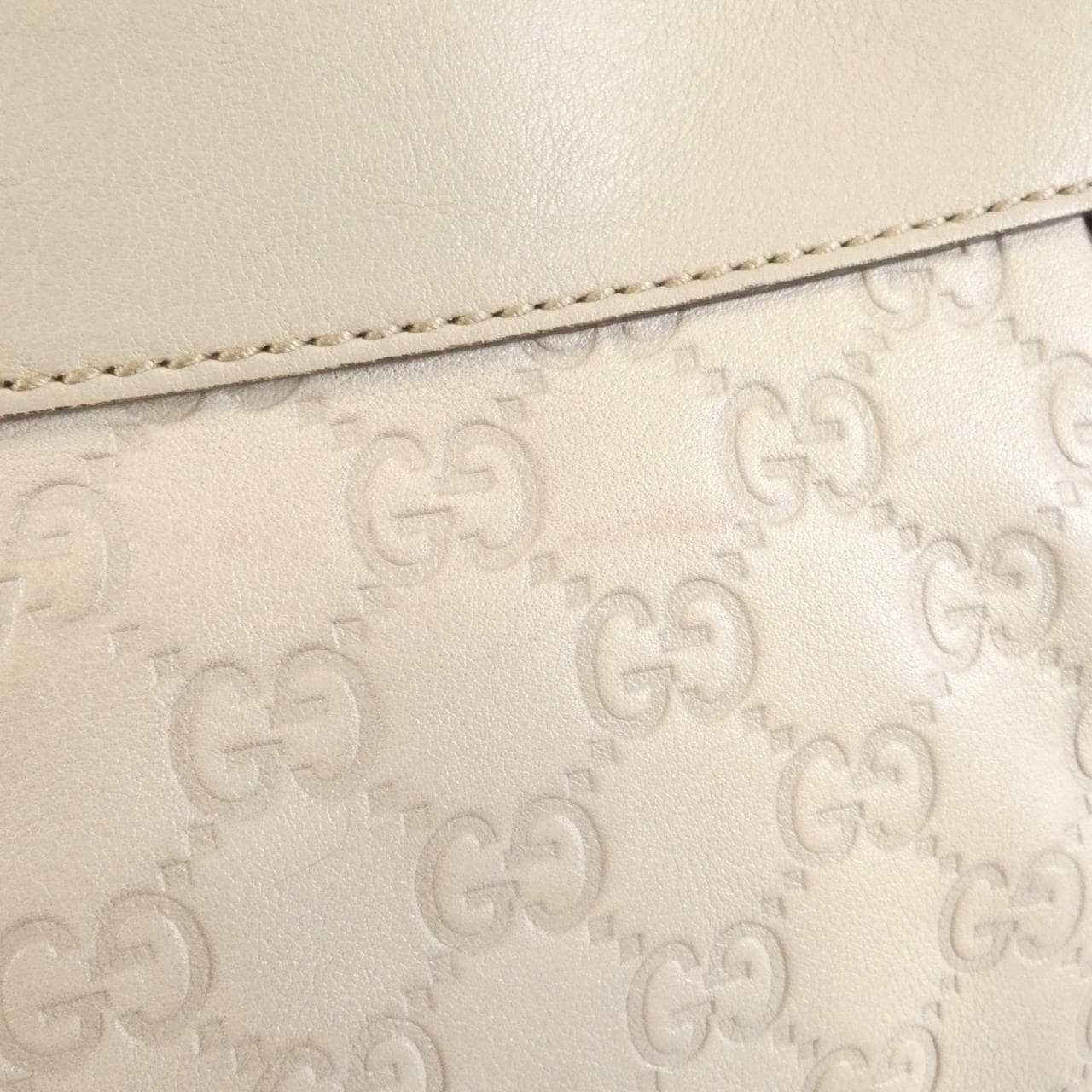 グッチ 204940 ショルダーバッグ