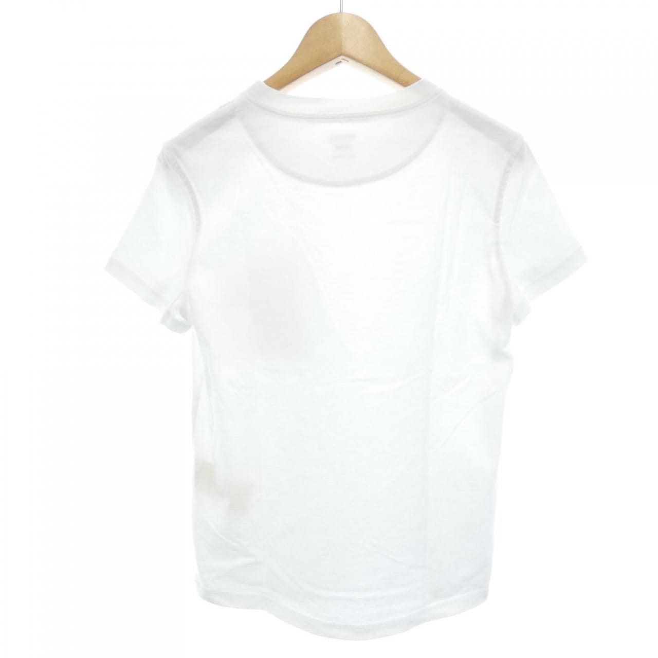 エルメス HERMES モザイク 3H4614DL Tシャツ