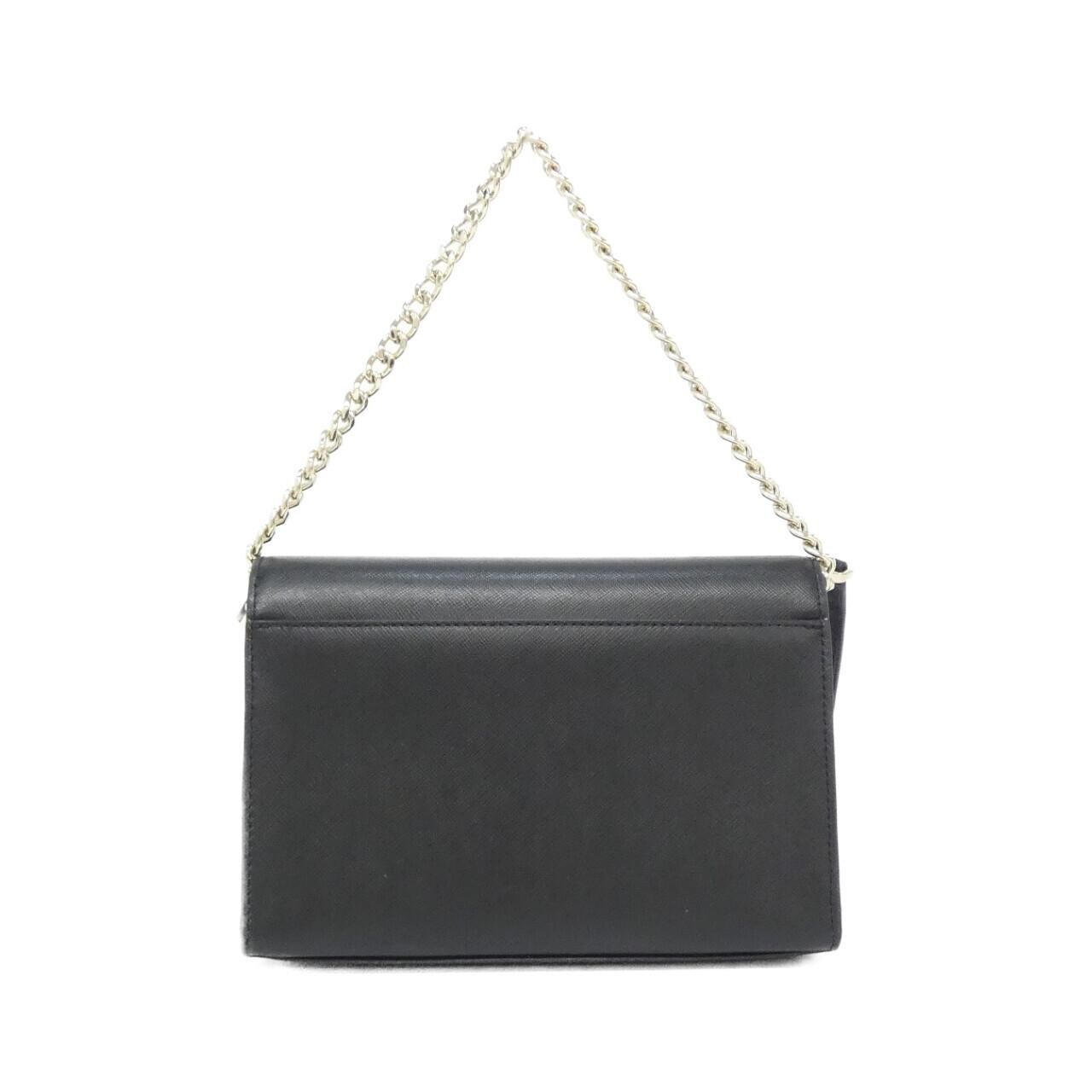 【新品】ケイトスペード CARSON CONVERTIBLE CROSSBODY WKR00119 ショルダーバッグ