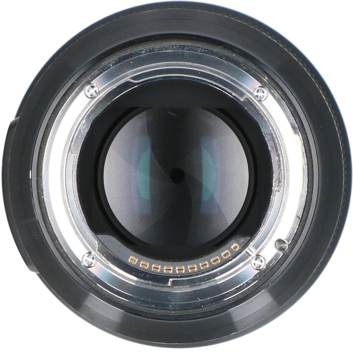 ソニーＥ５０ｍｍ　Ｆ１．４ＤＧ　ＨＳＭ（Ａ）