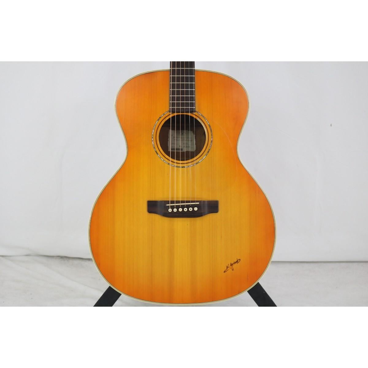 Ｋ．ＹＡＩＲＩ　　ＢＬ－６５