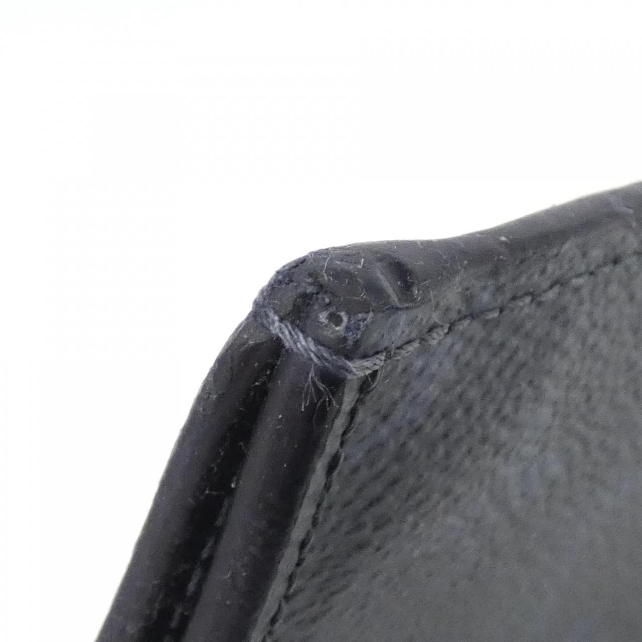 ルイヴィトン モノグラム コバルト ポシェット ジュール GM M61679 クラッチバッグ