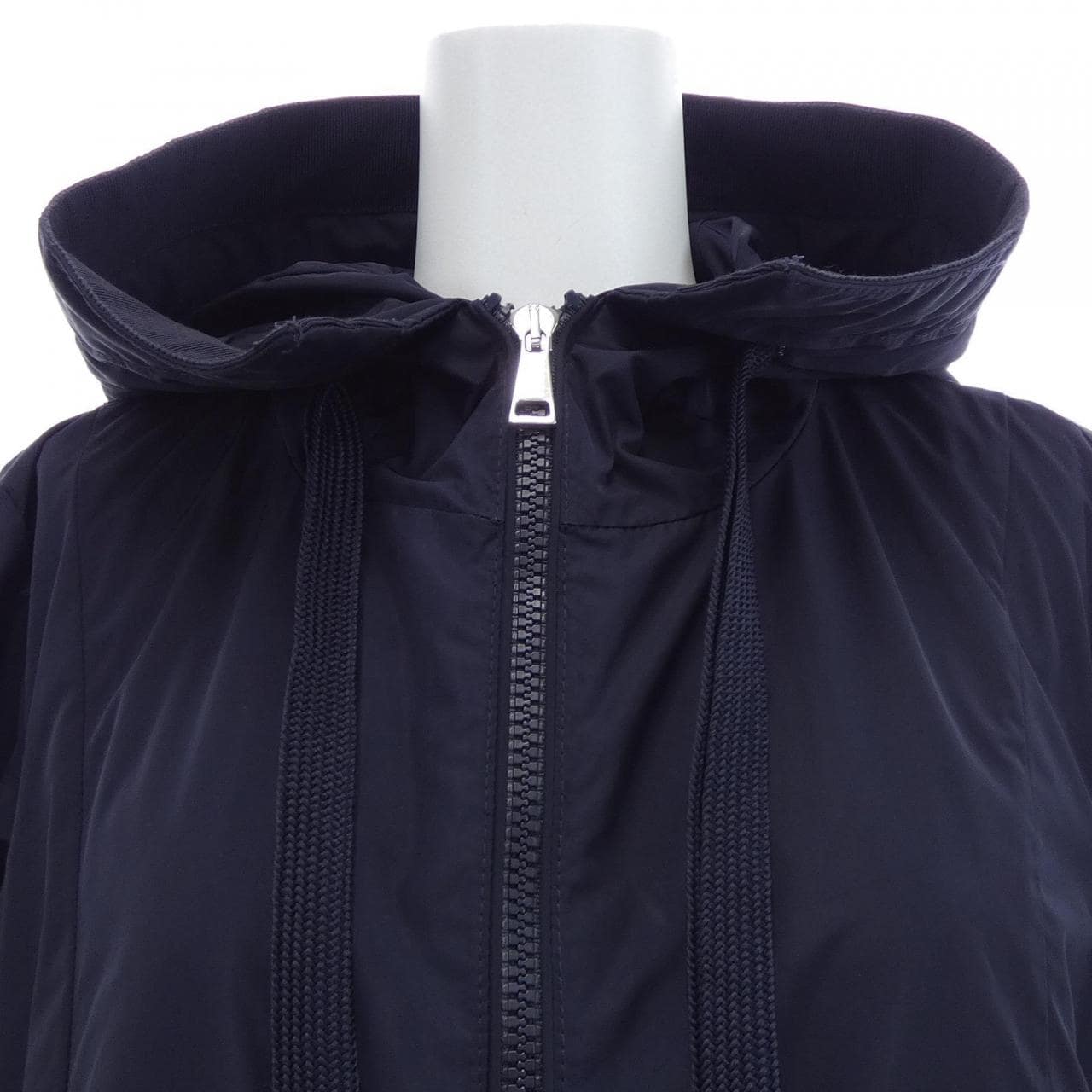 モンクレール MONCLER TOPAZE コート