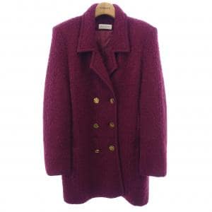 イヴサンローラン YVES SAINT LAURENT ジャケット