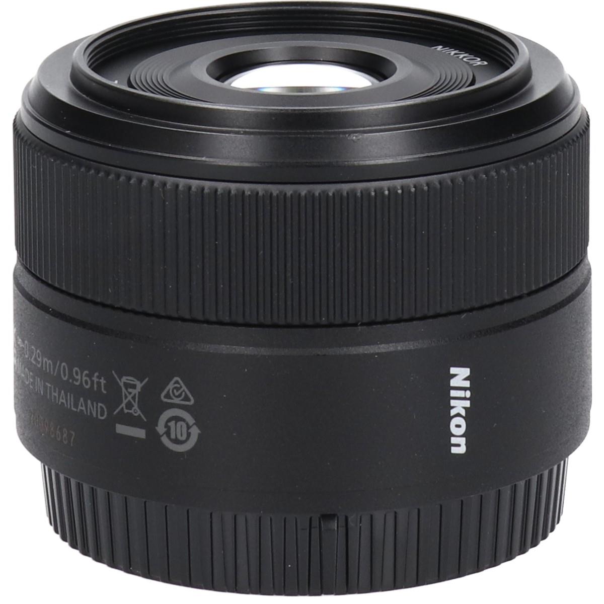Ｚ４０ｍｍ　Ｆ２