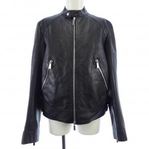 ディオール DIOR 793L456J0276 レザージャケット