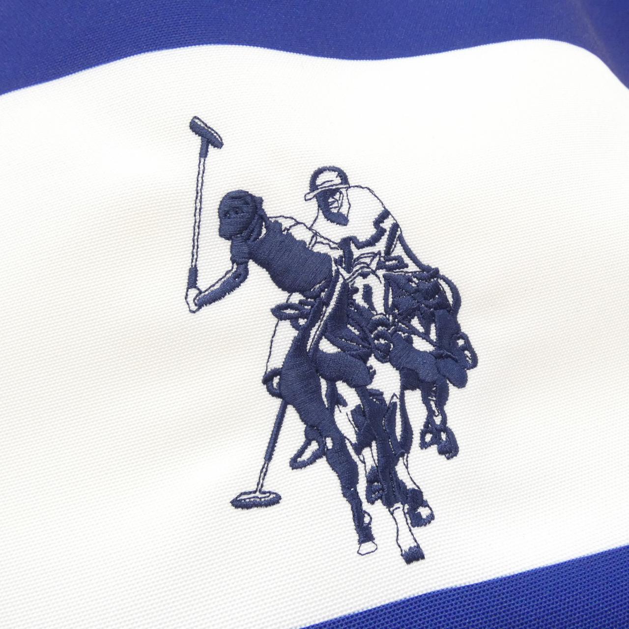 【新品】ユーエスポロ USPA2696 バッグ