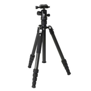 【新品】　ＴＡ２２５ＣＪ＋ＢＡ２５Ｊ