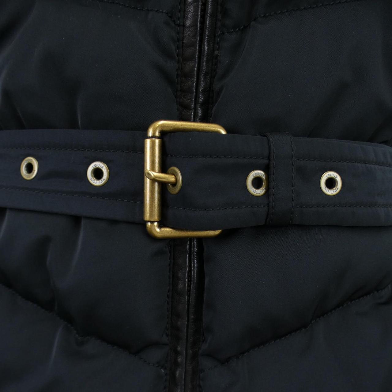 ルイヴィトン LOUIS VUITTON ジャケット