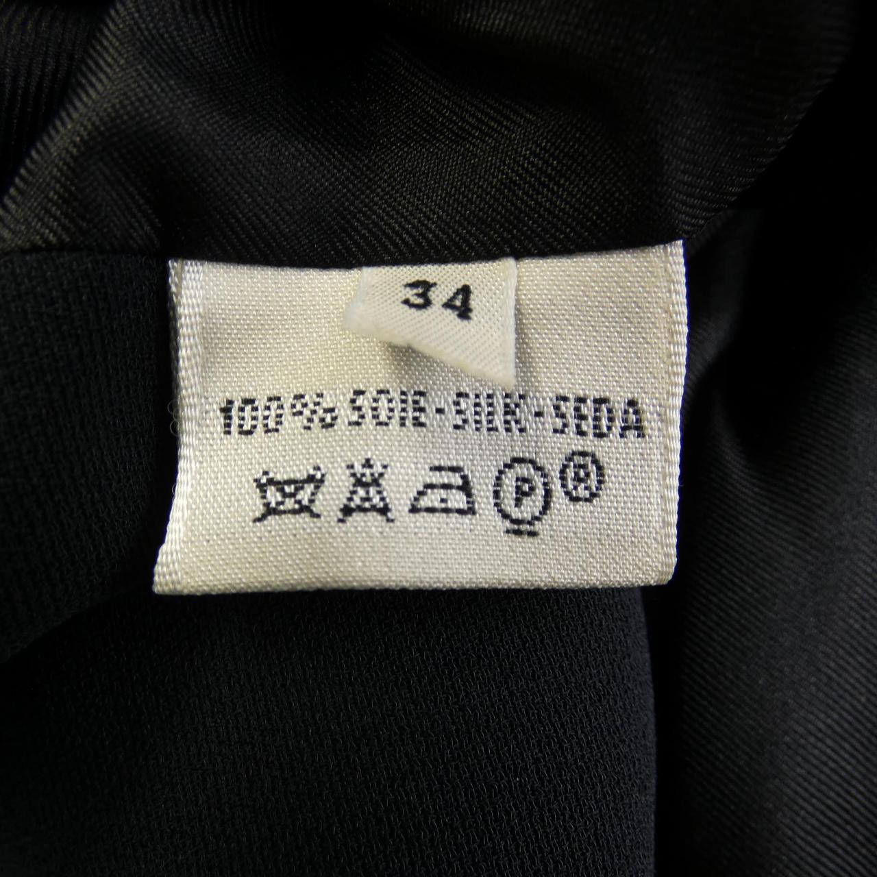 エルメス HERMES ベスト