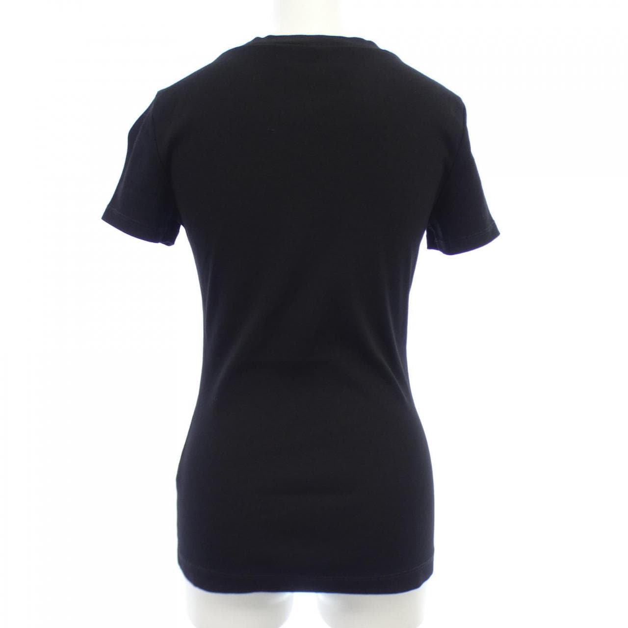 ディースクエアード DSQUARED2 Tシャツ