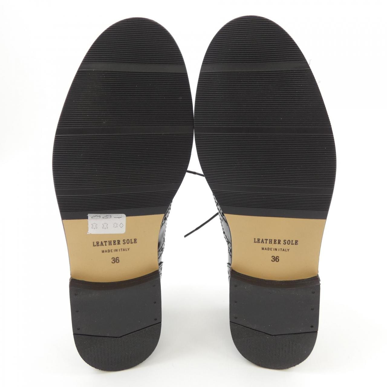Bellini shoes