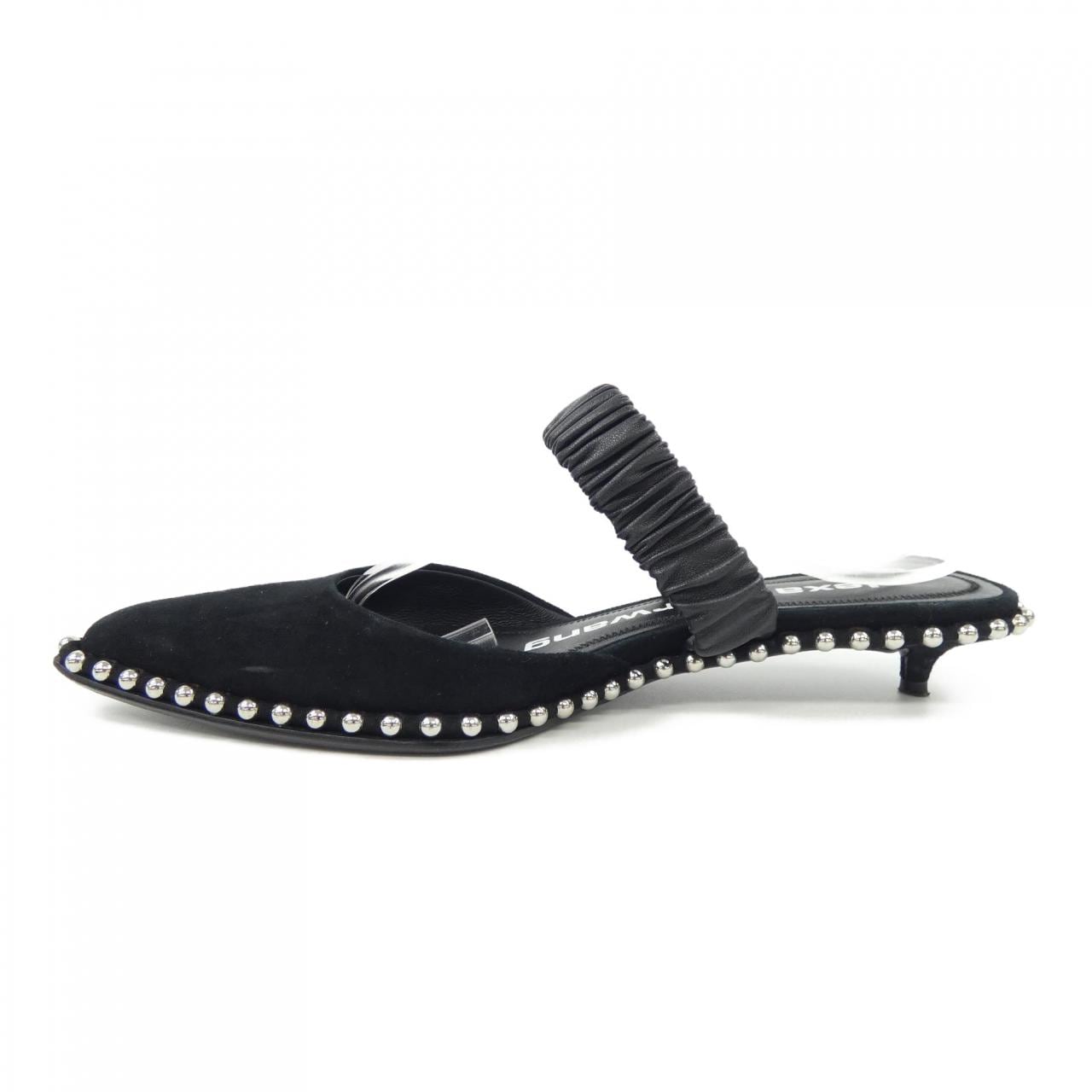 ALEXANDER WANG WANG shoes