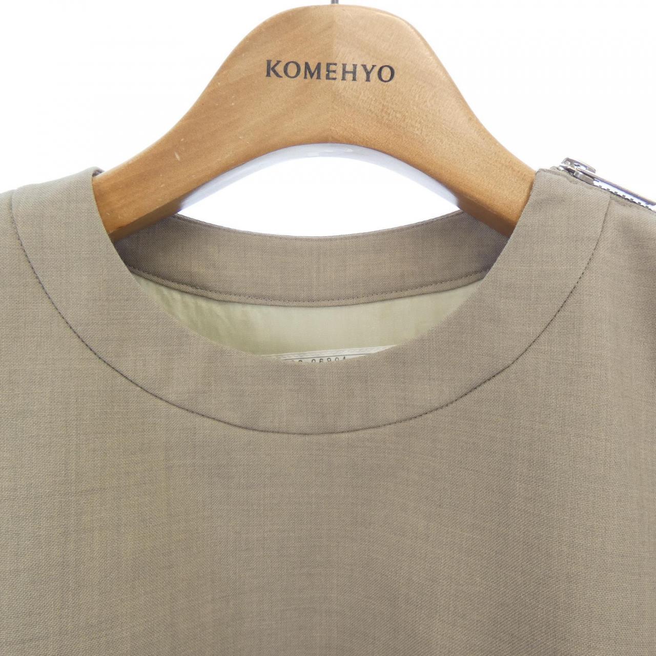 サカイ SACAI トップス