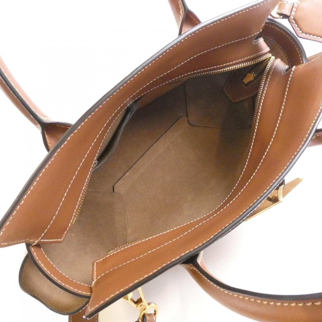 ジミーチュウ ダイヤモンド ベルテッド トップハンドル DIAMONDBELTEDTHSNZD バッグ