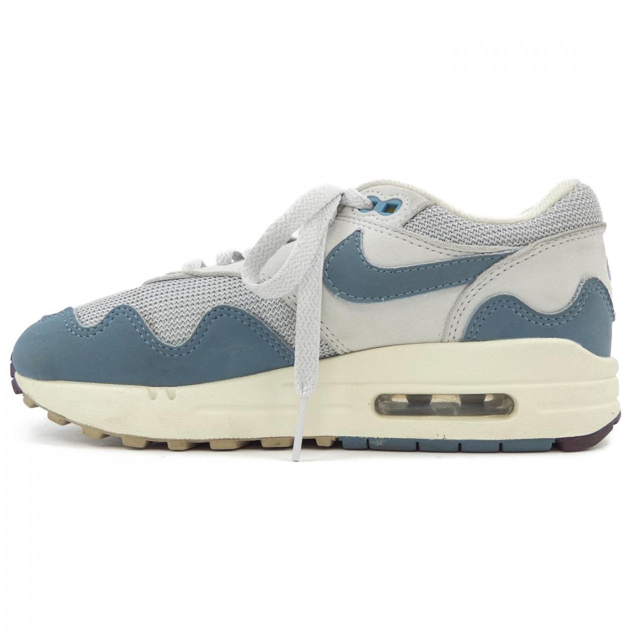 ナイキ NIKE DH1348-004 スニーカー