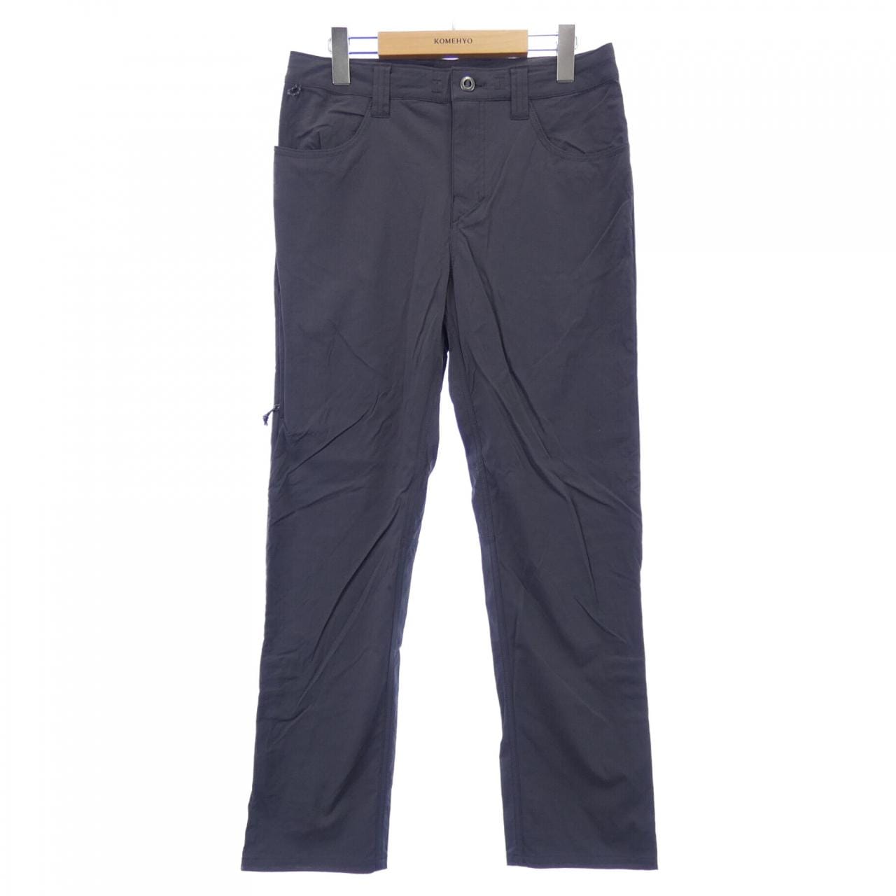 パタゴニア PATAGONIA 55178 パンツ