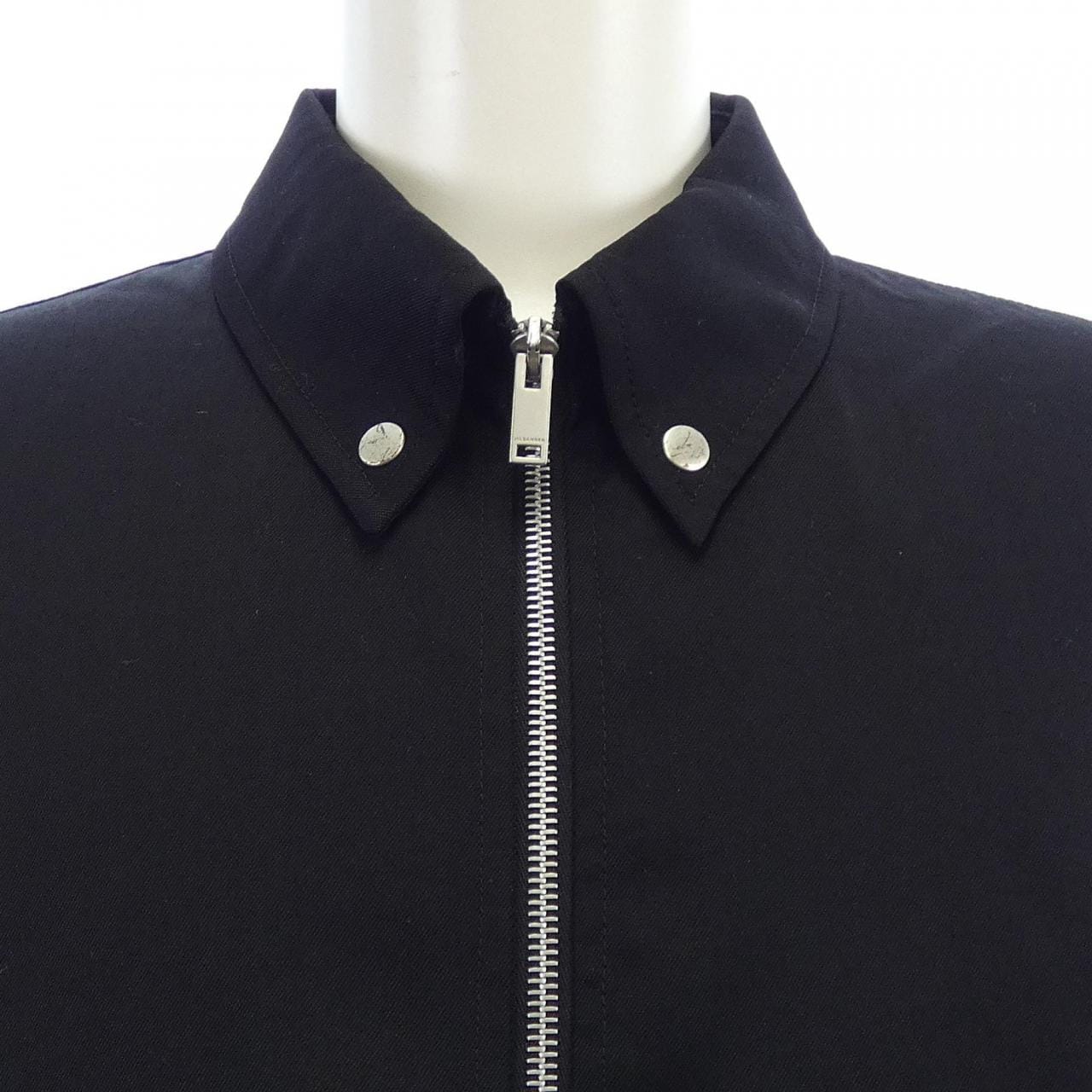 ジルサンダー JIL SANDER JSMT420701 ブルゾン