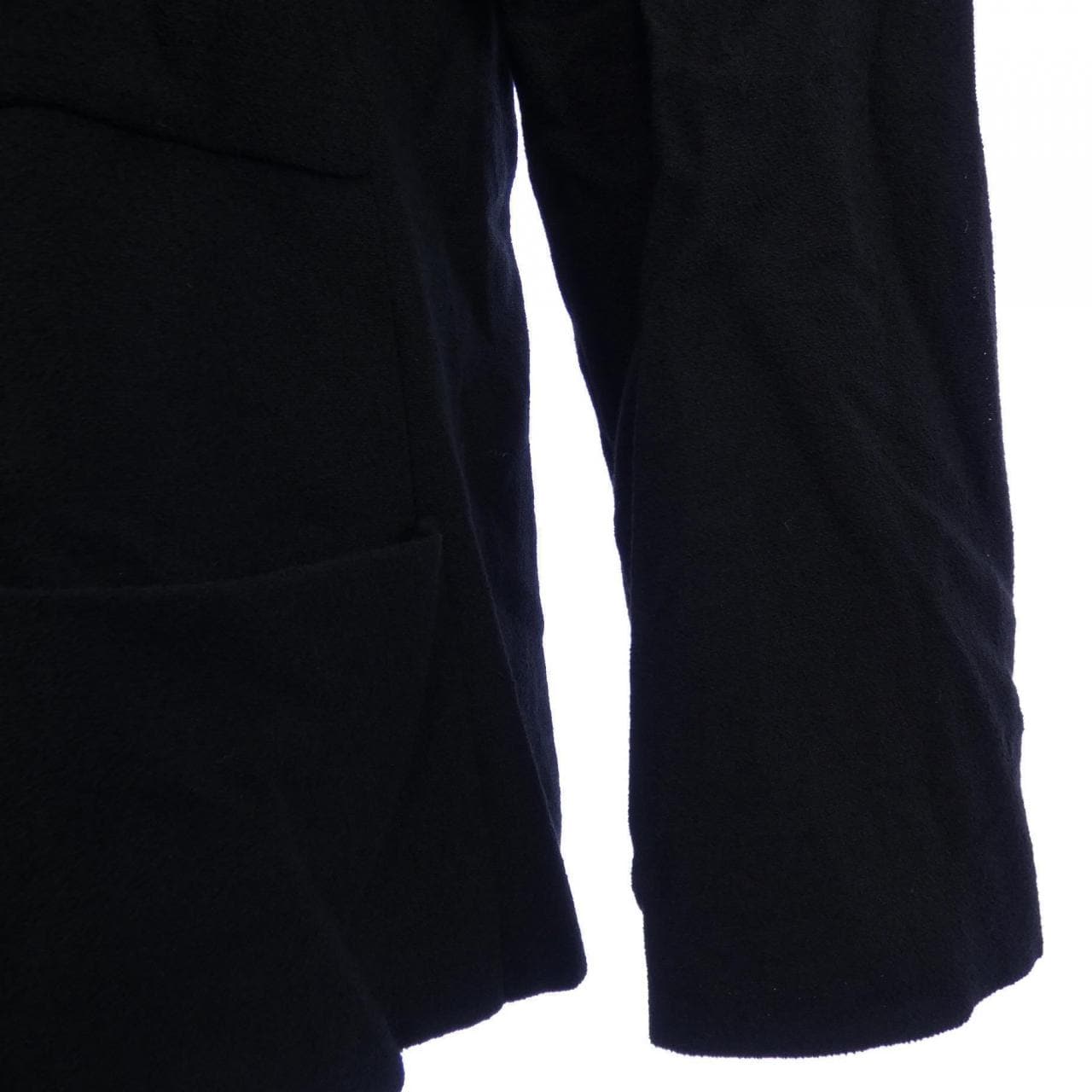 【ヴィンテージ】シャネル CHANEL P12649V07371 99P ジャケット