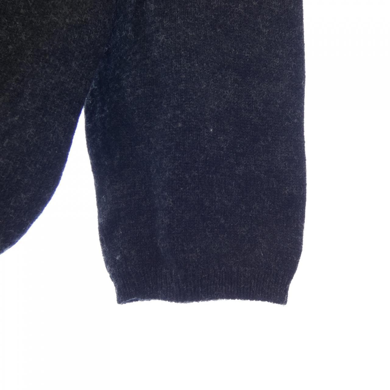 ブルネロクチネリ BRUNELLO CUCINELLI ニット