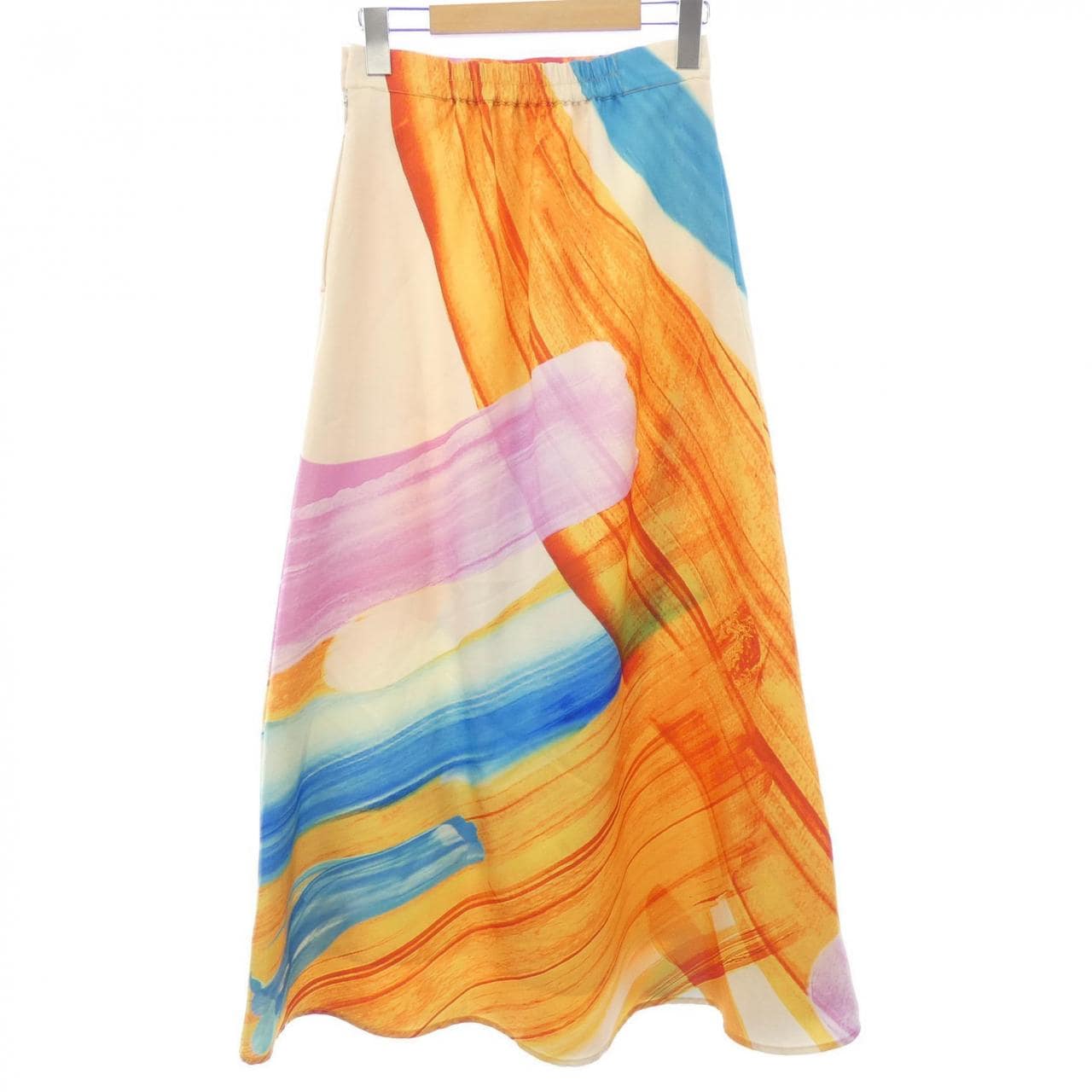 アメリ AMERI VINTAGE 01210940080 スカート