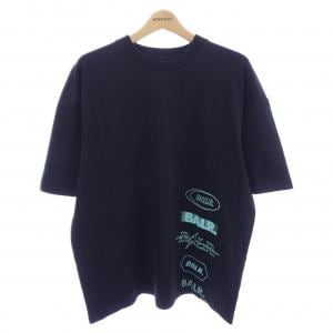 ボーラー BALR. Tシャツ