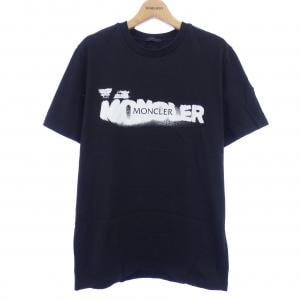 モンクレール MONCLER 20918C00010 Tシャツ