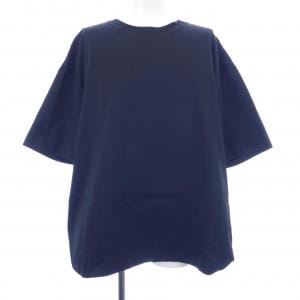 ヴァレンティノ VALENTINO 3V0MG15E9QW Tシャツ