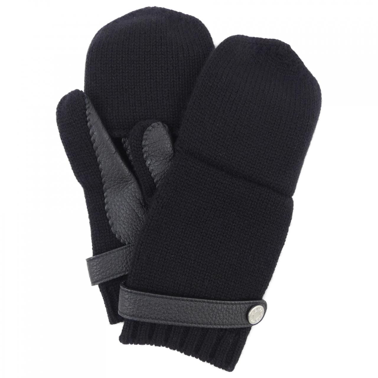 エルメス HERMES リオネル LIONEL クルードセル H162052G GLOVE