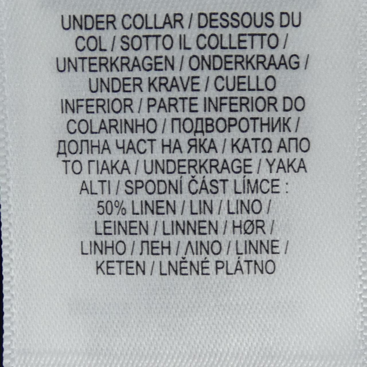 ポロラルフローレン POLO RALPH LAUREN コート