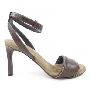 ブルネロクチネリ BRUNELLO CUCINELLI サンダル