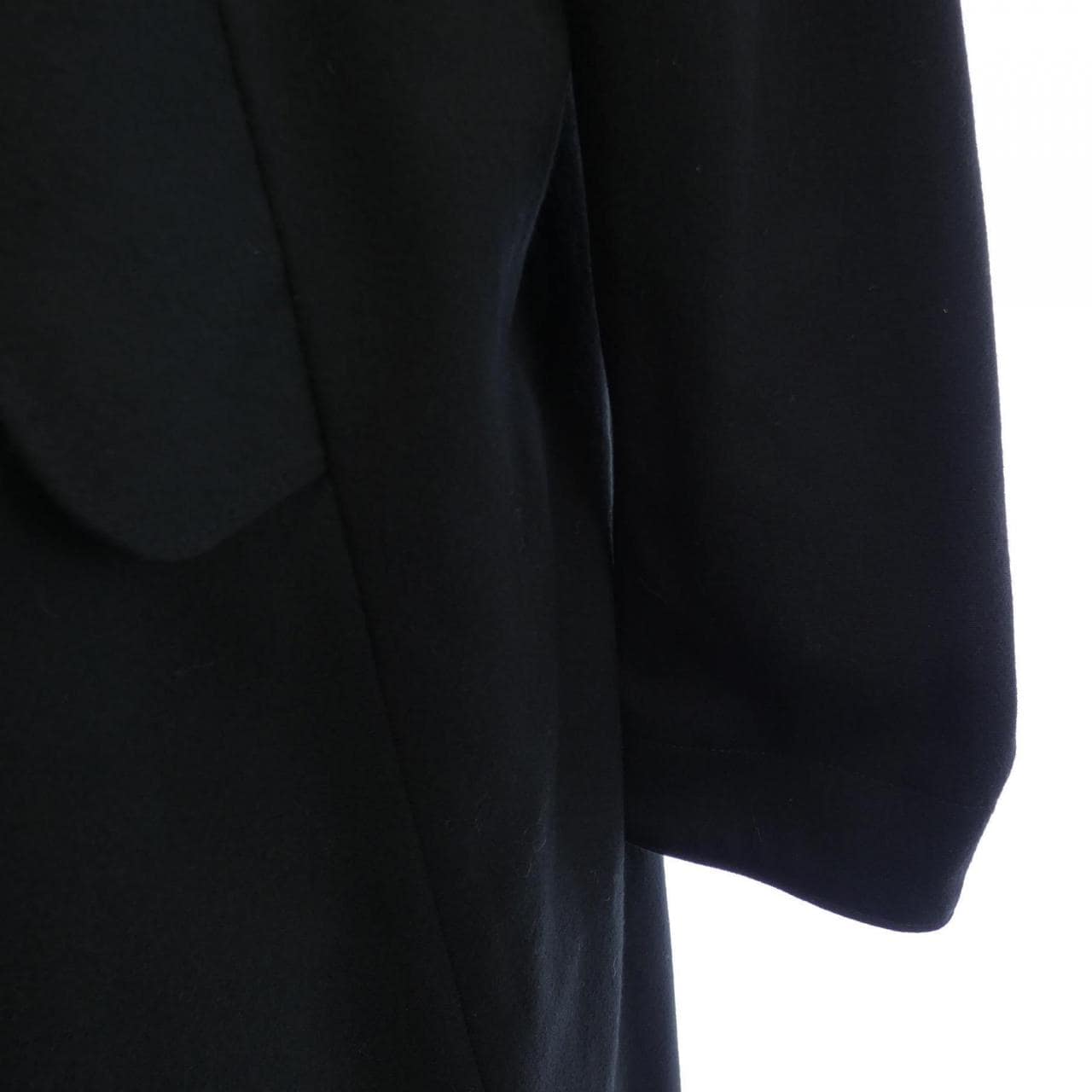 【ヴィンテージ】ヨウジヤマモト YOHJI YAMAMOTO FX-C09-816 コート