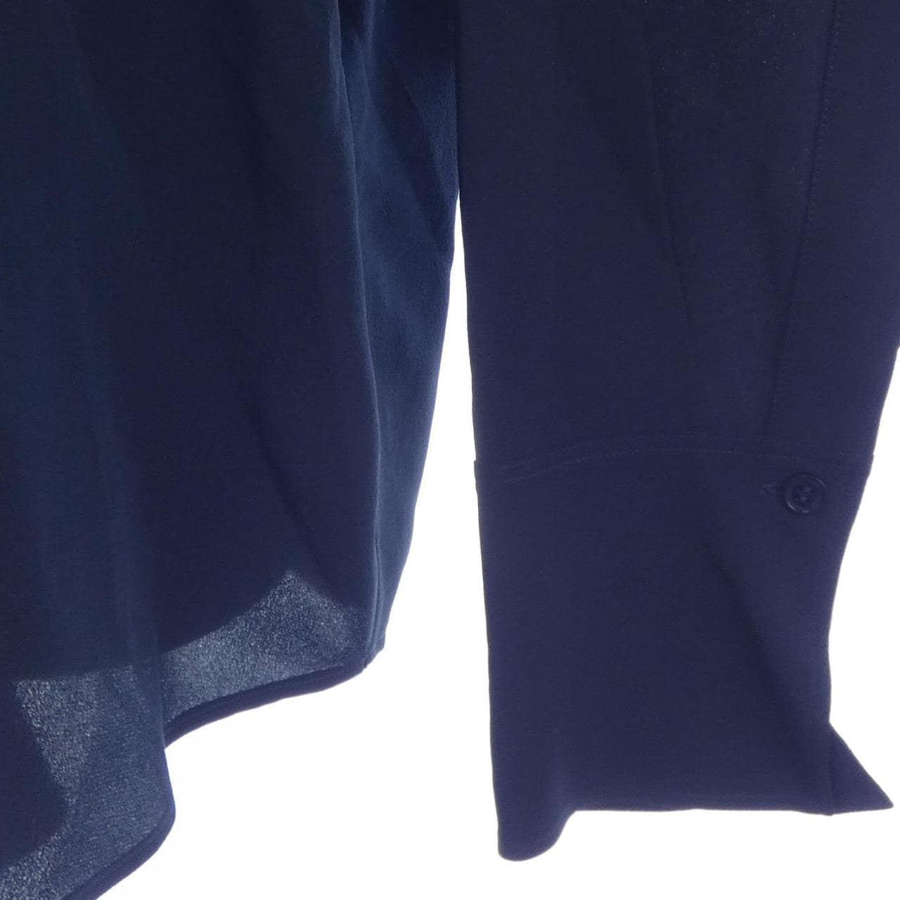 ステラマッカートニー STELLA MCCARTNEY 575252 SY206 シャツ