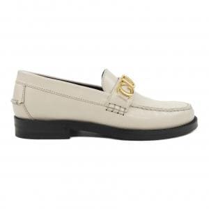 グッチ GUCCI 700036 シューズ