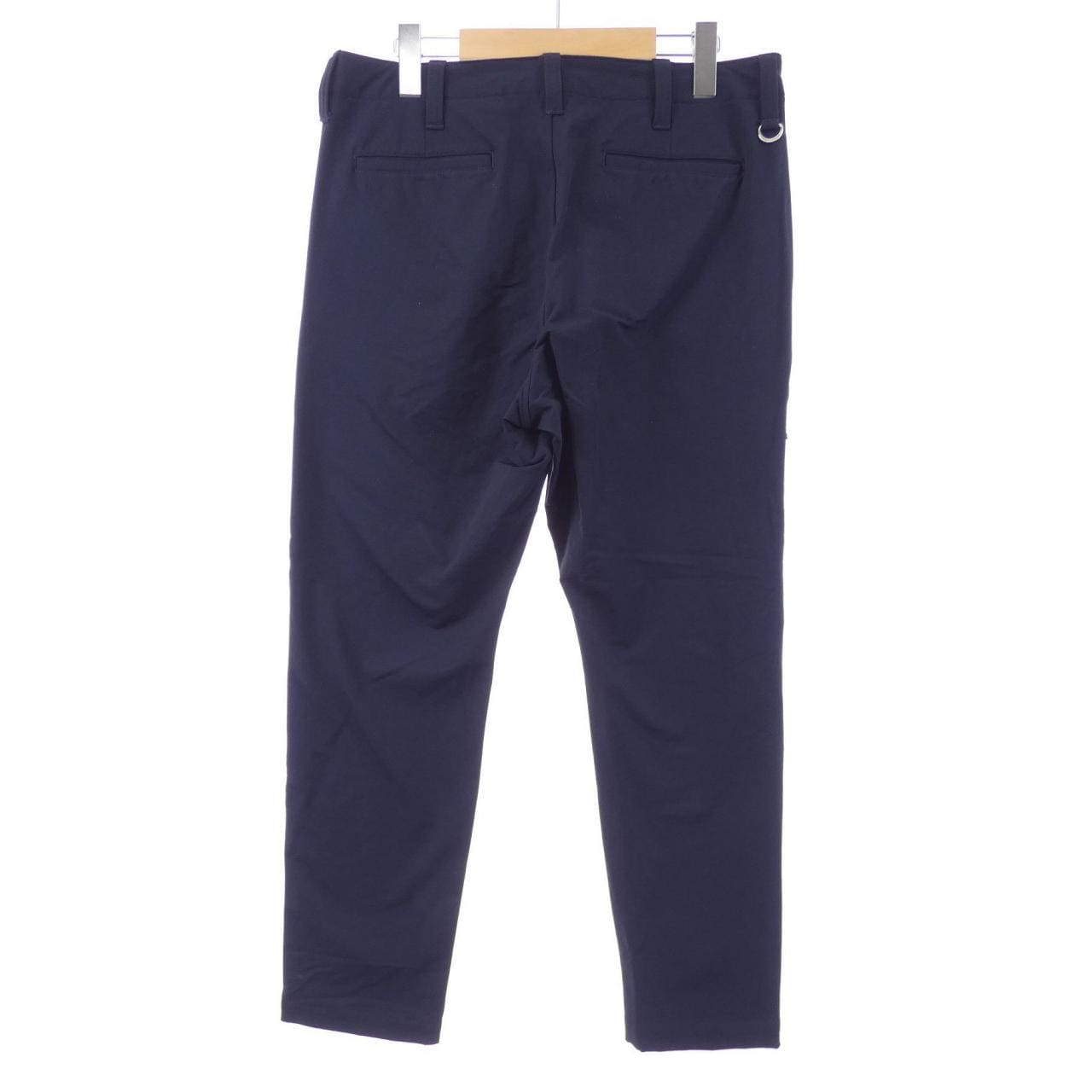 ユニフォームエクスペリメント UNIFORM EXPERIMENT 192029 パンツ