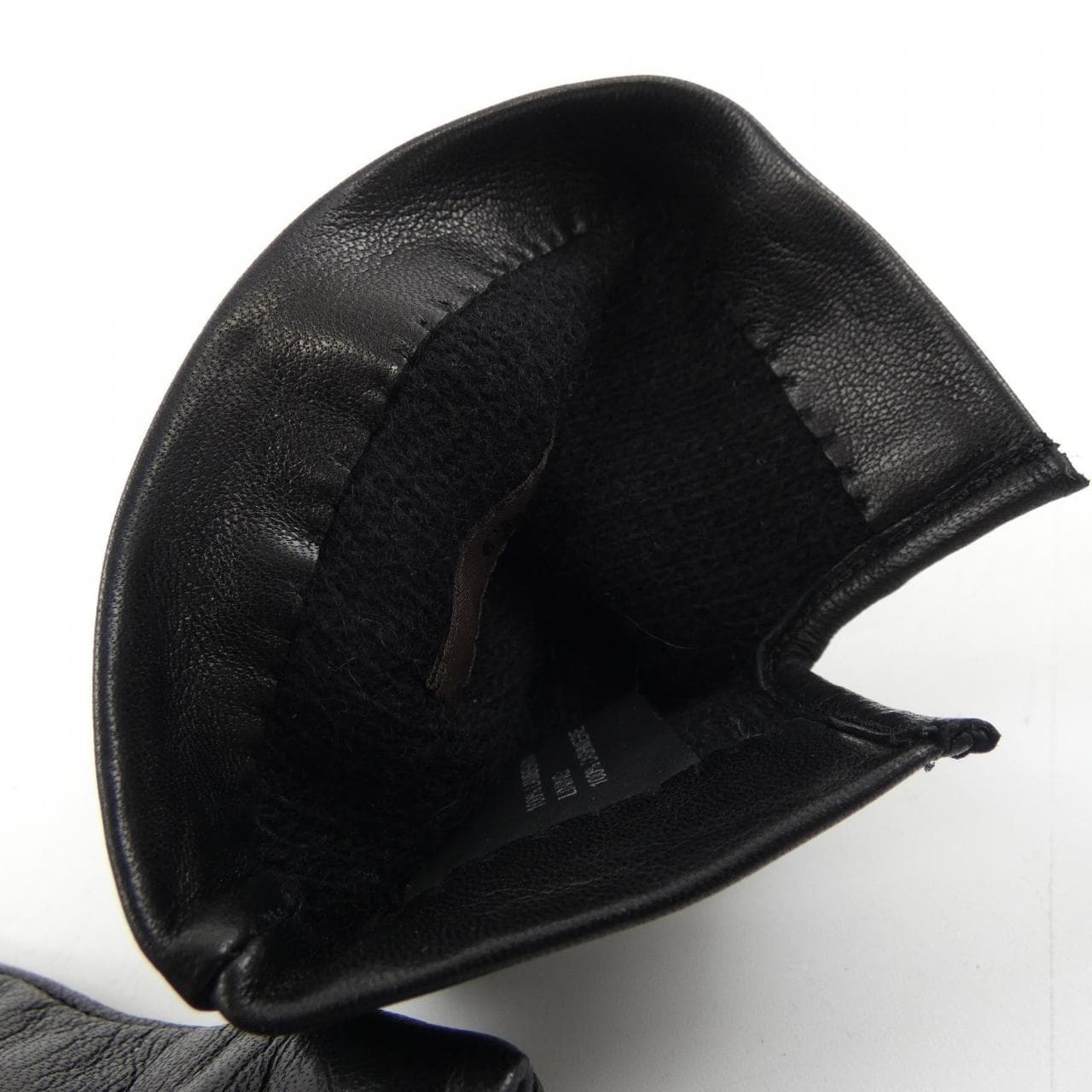 チャーチ CHURCH'S GLOVE