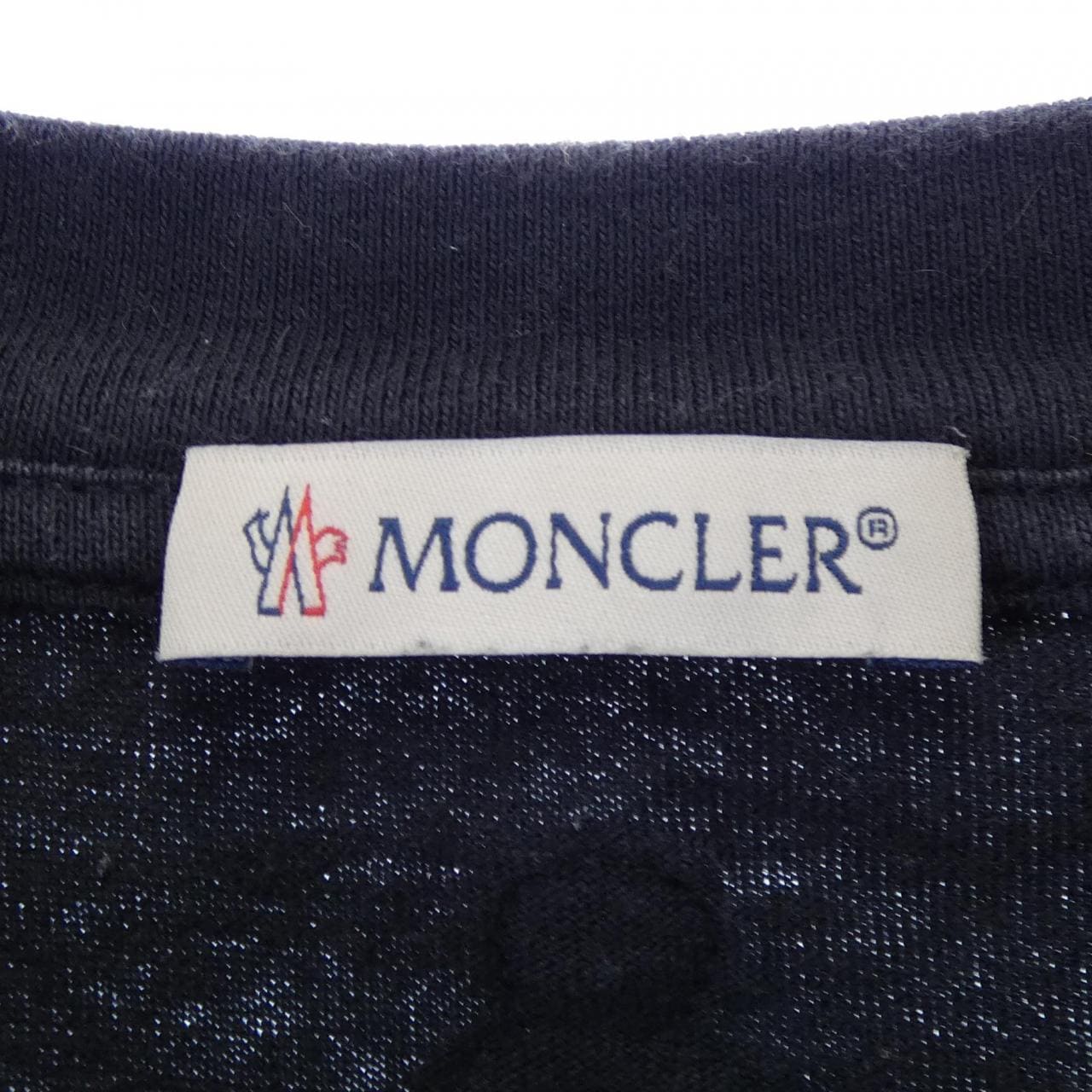 モンクレール MONCLER H209E8C00005 Tシャツ