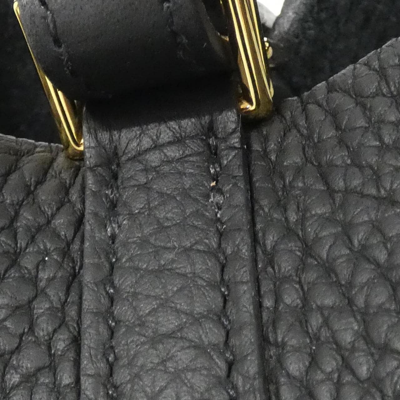 エルメス ピコタン ロック PM 056289CC バッグ